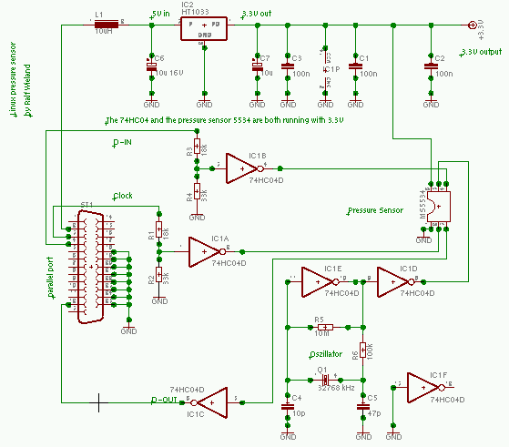 [schematic]